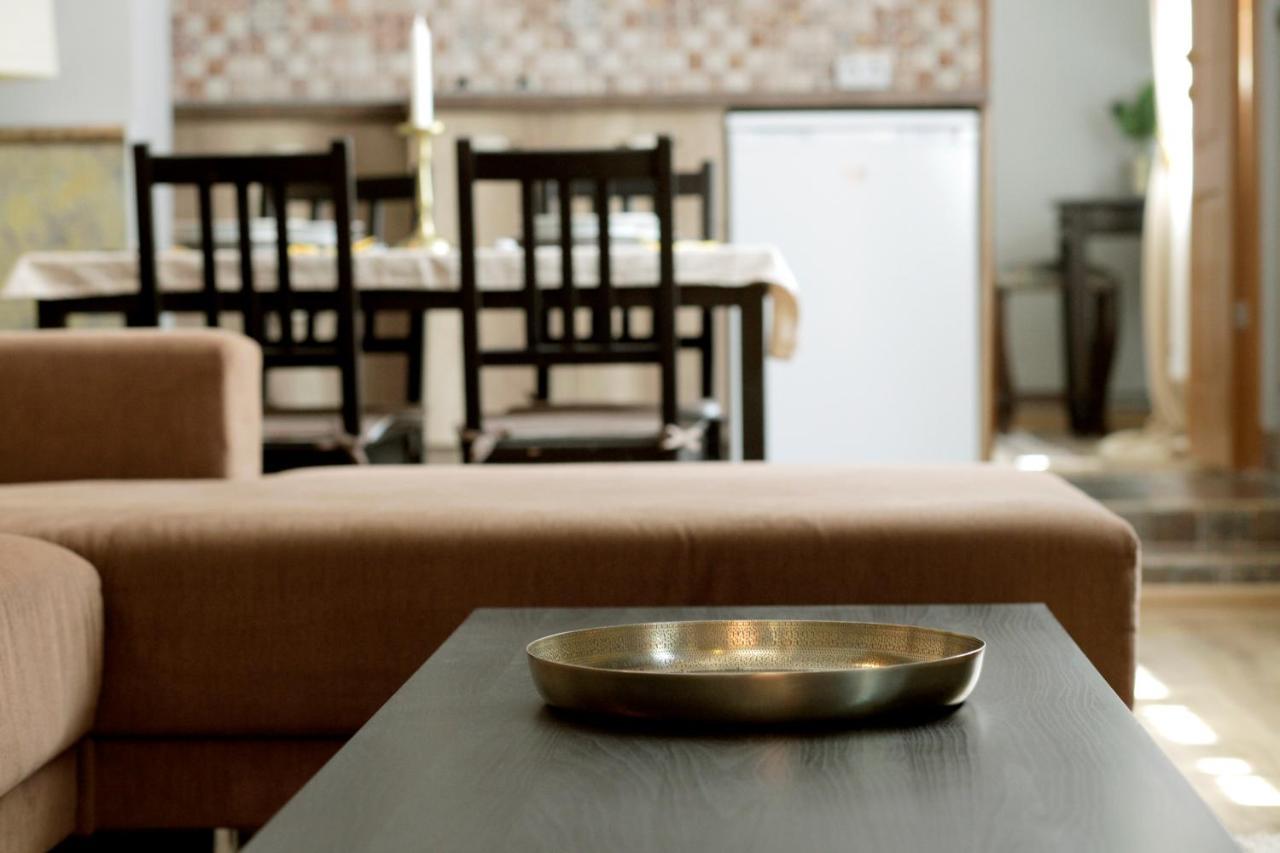 Vintage Apartment - Ultracentral, 2 Dormitoare 시기쇼아라 외부 사진