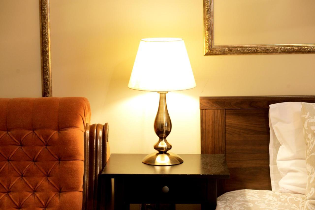 Vintage Apartment - Ultracentral, 2 Dormitoare 시기쇼아라 외부 사진
