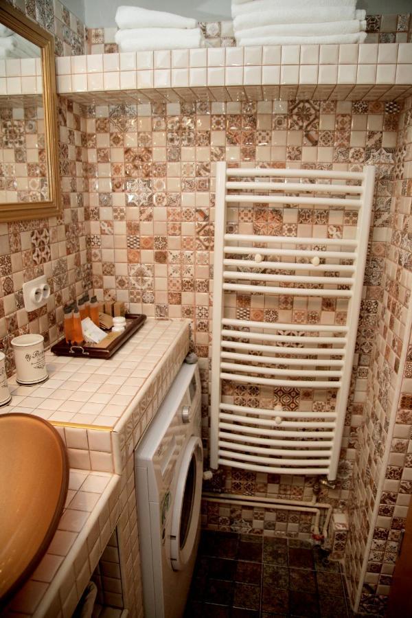 Vintage Apartment - Ultracentral, 2 Dormitoare 시기쇼아라 외부 사진