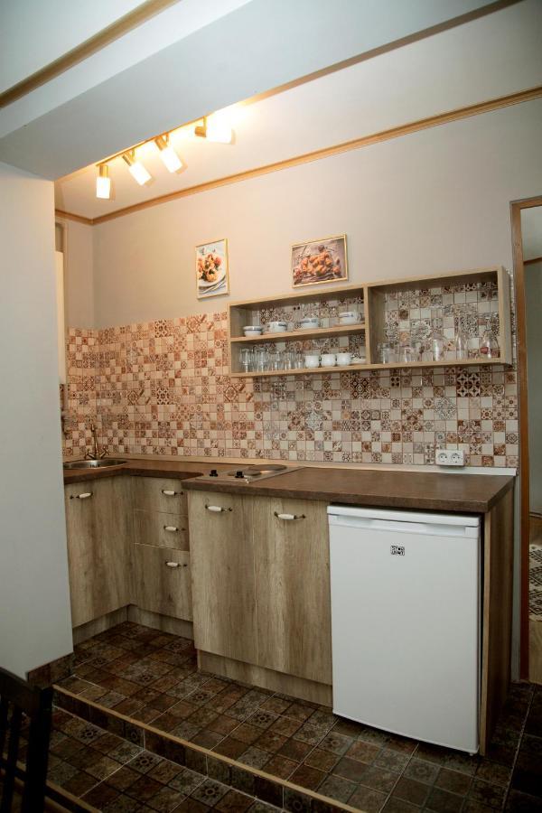 Vintage Apartment - Ultracentral, 2 Dormitoare 시기쇼아라 외부 사진