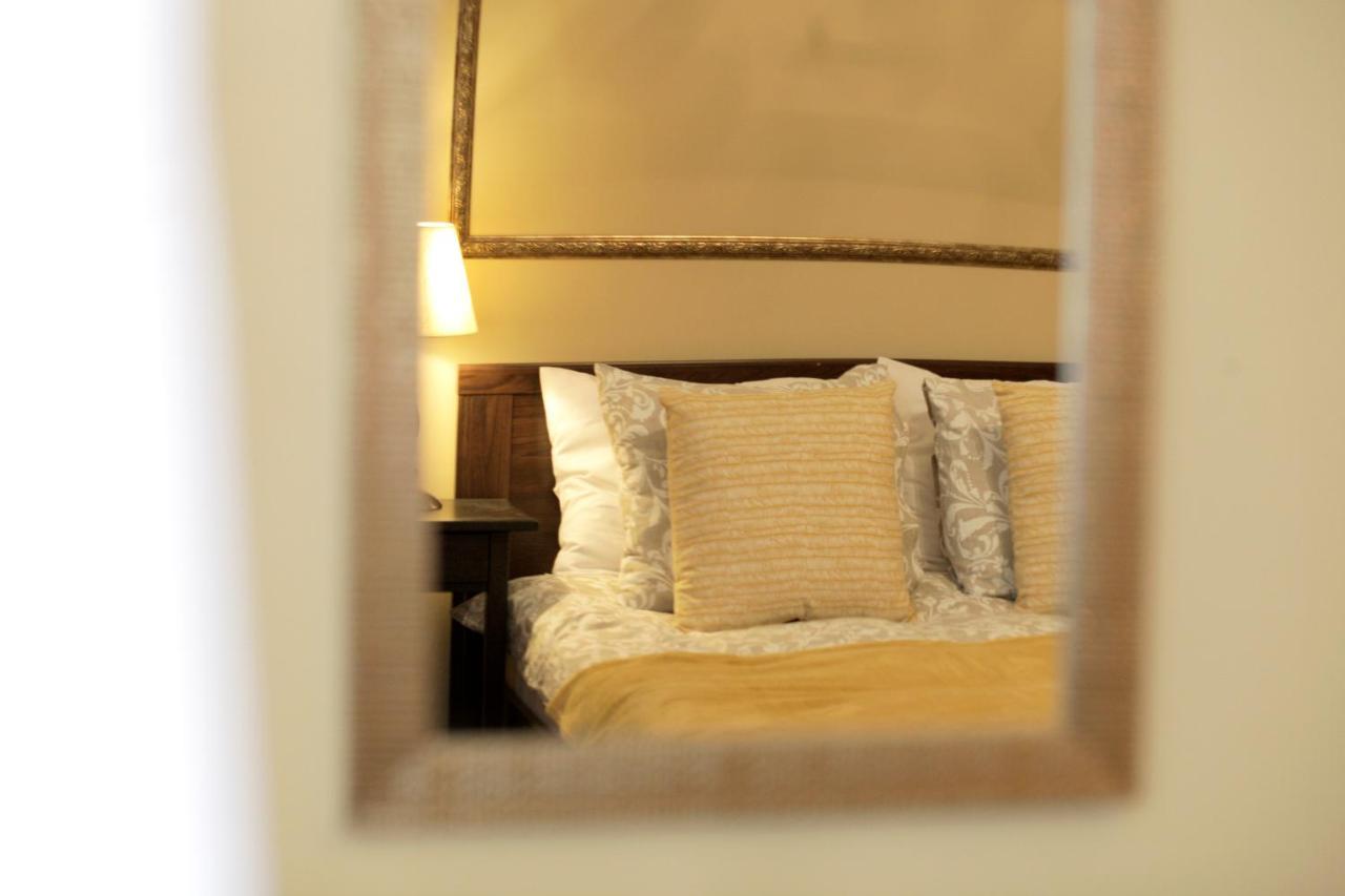 Vintage Apartment - Ultracentral, 2 Dormitoare 시기쇼아라 외부 사진