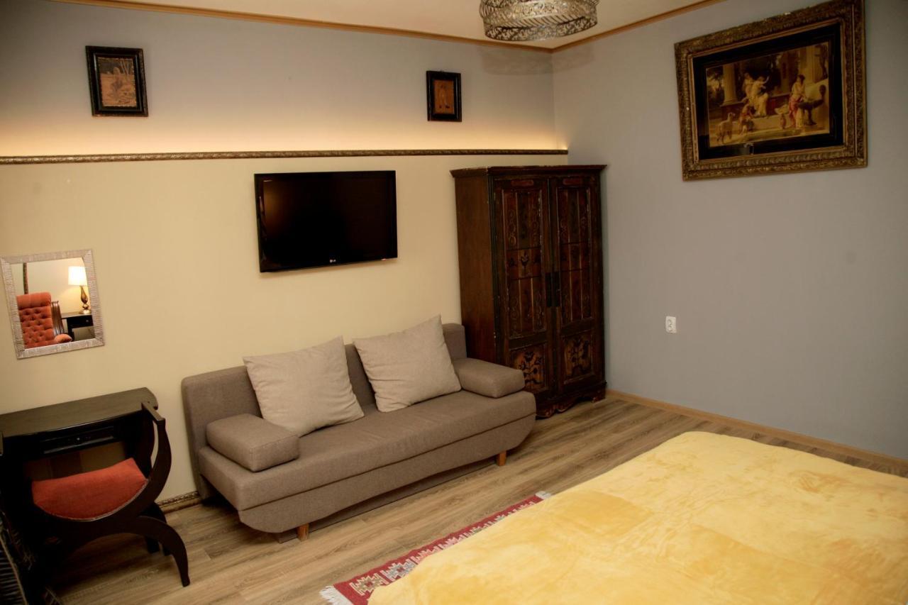 Vintage Apartment - Ultracentral, 2 Dormitoare 시기쇼아라 외부 사진