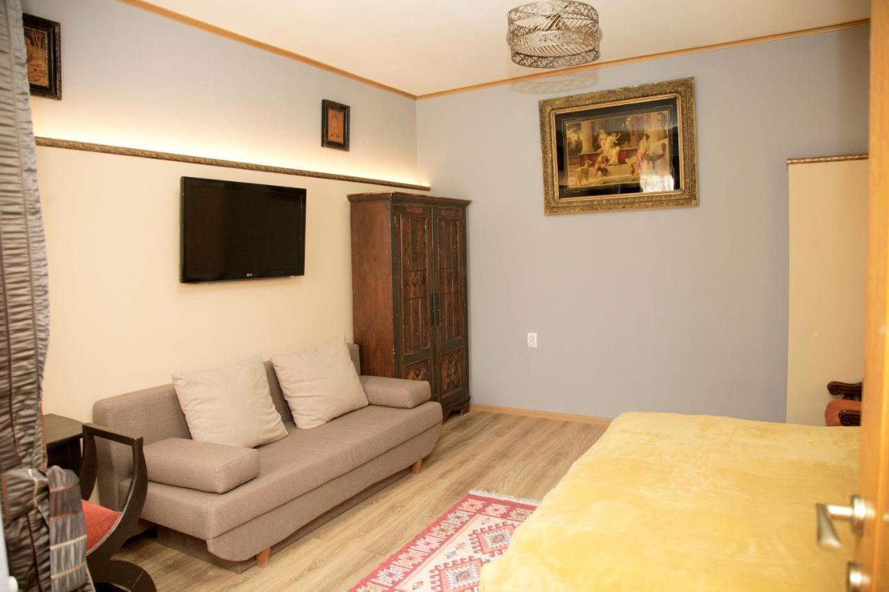 Vintage Apartment - Ultracentral, 2 Dormitoare 시기쇼아라 외부 사진