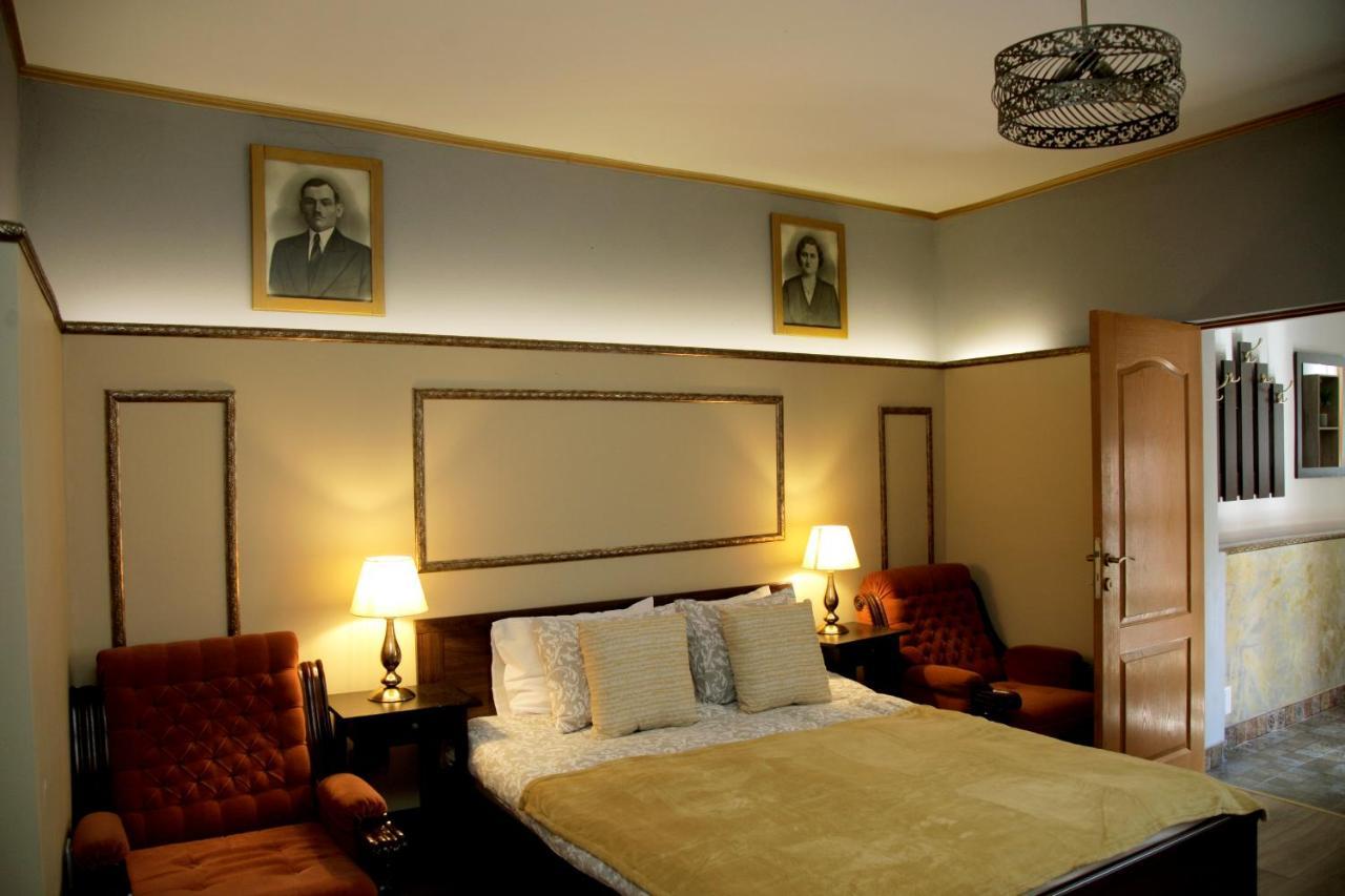 Vintage Apartment - Ultracentral, 2 Dormitoare 시기쇼아라 외부 사진