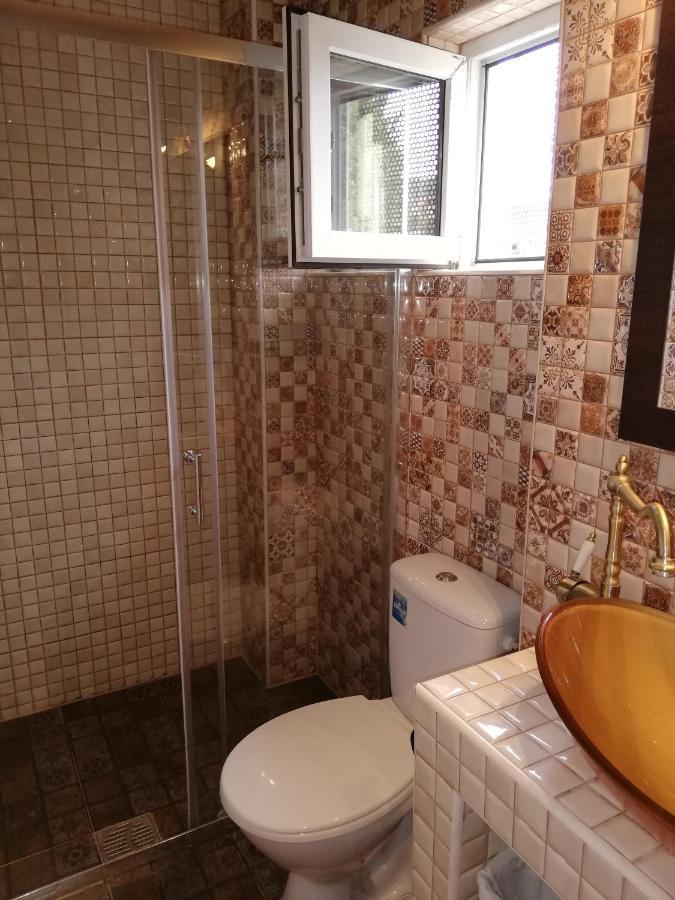 Vintage Apartment - Ultracentral, 2 Dormitoare 시기쇼아라 외부 사진